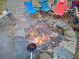 171021_Camping at Mazzotta's_38_sm.jpg